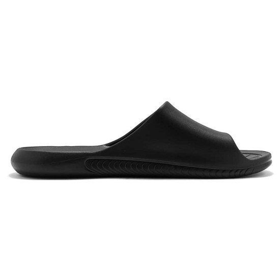 4F Men's Slides